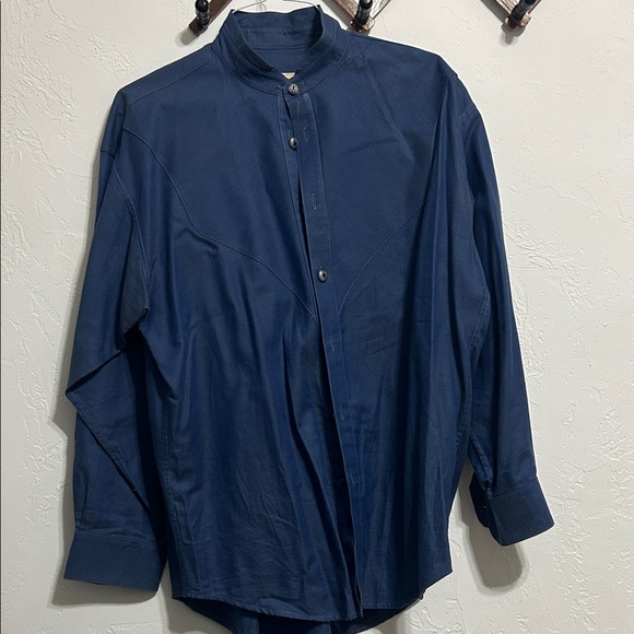 Mens Stubbs Shirt - Picture 1 of 5